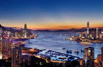 什么是自由港？自由港有什么特點？